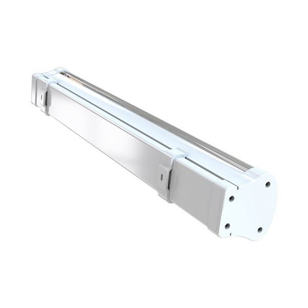 KEO PL Айсберг IP65 30 600мм Эко