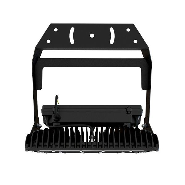 KEO PL-Прожектор X 250