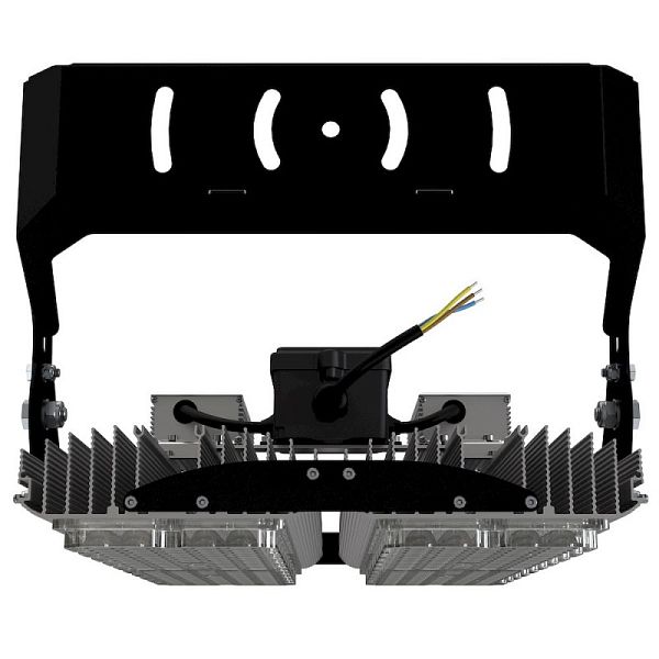 KEO PL-Плазма L 500 CRI90 5700К 8°/12° V