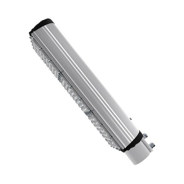 KEO PL-Улица М3 150 135x55