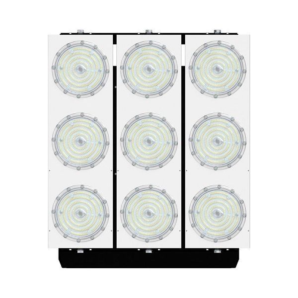 KEO PL Прожектор 1000D-box
