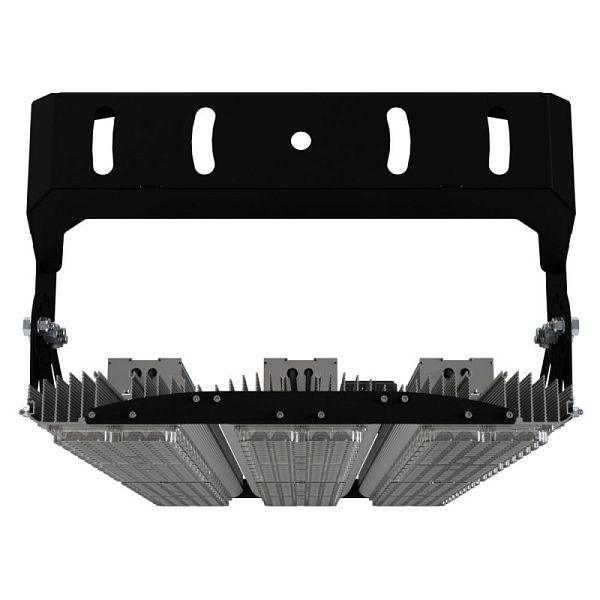 KEO PL-Плазма L 2000  25°/80×30° V