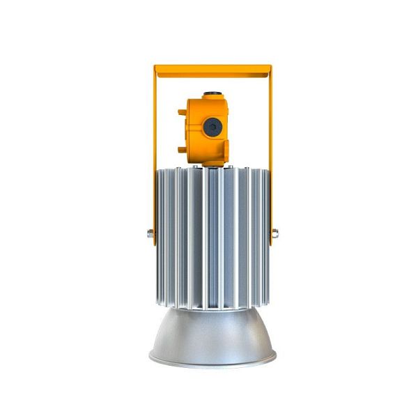 KEO PL-Kolokol-EX 30-К-О