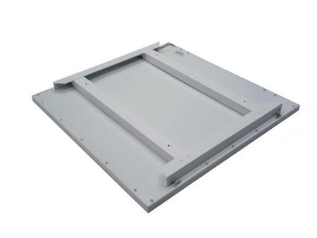 CSVT SPARTA-PANEL-34