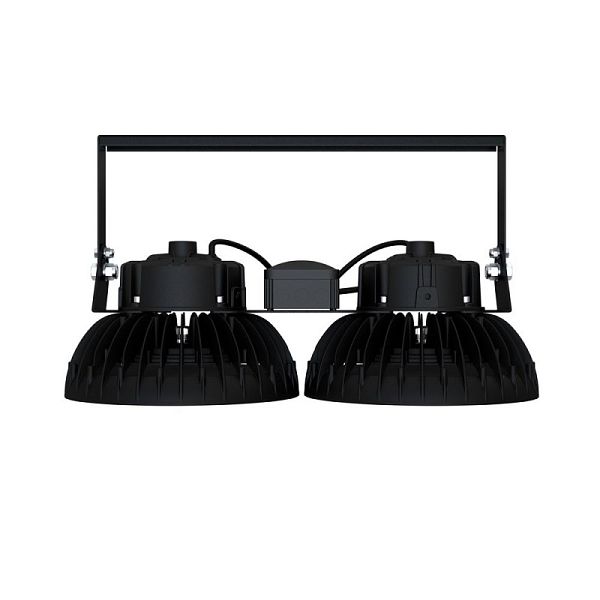 KEO PL-Прожектор UFO M 200 x2 20°