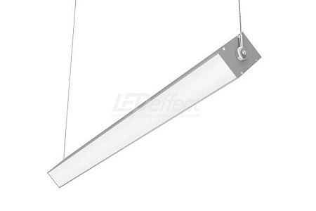 LEDeffect СТРЕЛА 80 1950мм