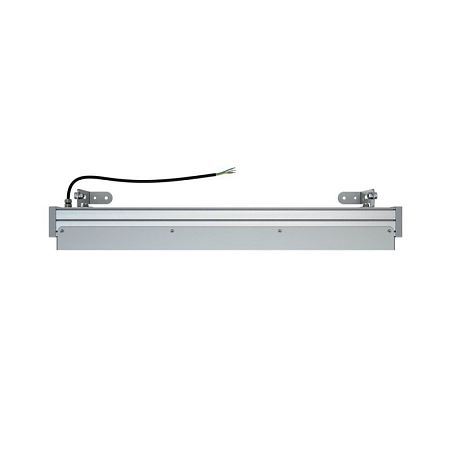 KEO PL Антибликовый козырек. KEO PL-ART LINE (750мм)