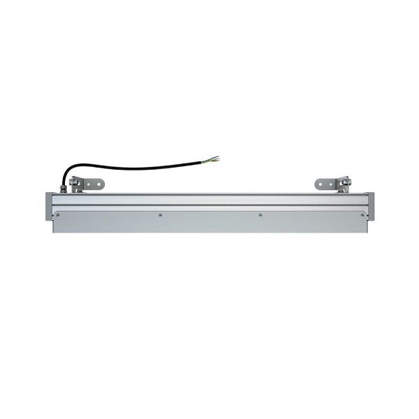 KEO PL Антибликовый козырек. KEO PL-ART LINE (750мм)