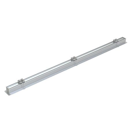 KEO PL-LINE V 30-0900