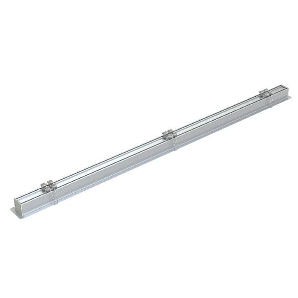 KEO PL-LINE V 30-0900