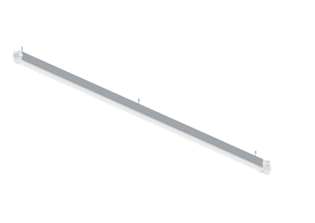 LEDEL L-trade II 130 Easy Lock