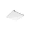 VARTON GR070 BASIC 30W