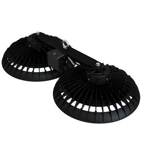 KEO PL-UFO ?2 L 400