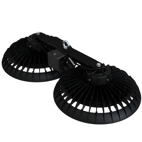 KEO PL-UFO ?2 L 400