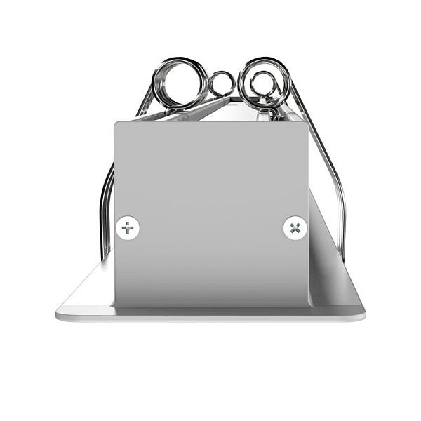 KEO PL-LINE V 20-0500