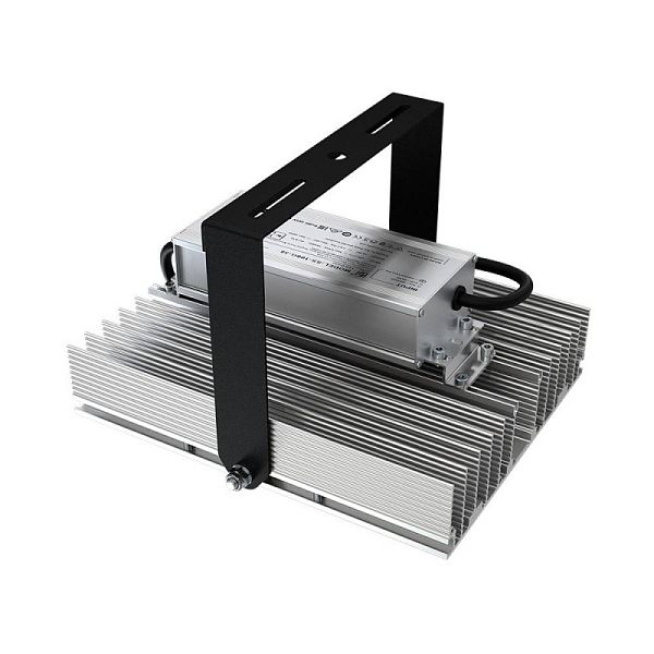 KEO PL-Прожектор D 100 20°