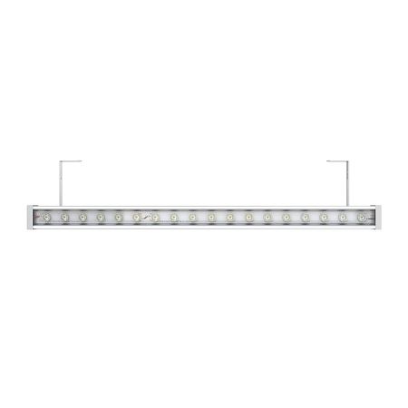 KEO PL-ART LINE ОПТИК 36 900мм