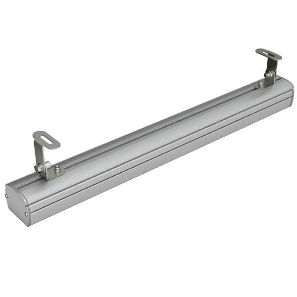 Крепление на кронштейн (2шт). KEO PL-LINE Strong