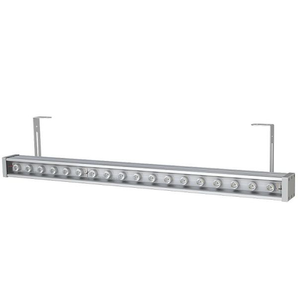 KEO PL-ART LINE ОПТИК 18 Зеленый 900мм