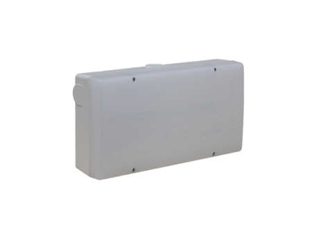 СТ SIRAH 3 LED IP65