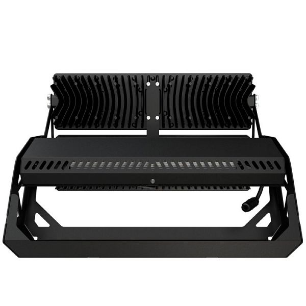 KEO PL-Progektor PRO CRI90/CRI95 800