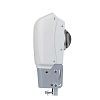 GALAD ЦИКЛОП LED-30