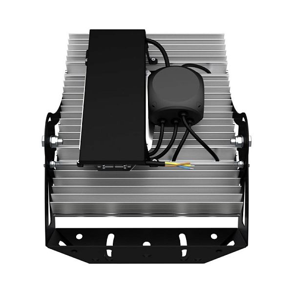 KEO PL-Прожектор S 300 130×30°