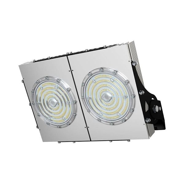 KEO PL-Прожектор D Экстра 300