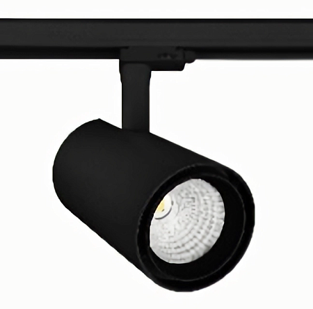 KEO-TREK-10