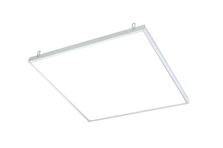 KEO Грильято 80 Вт IP54 CRI90