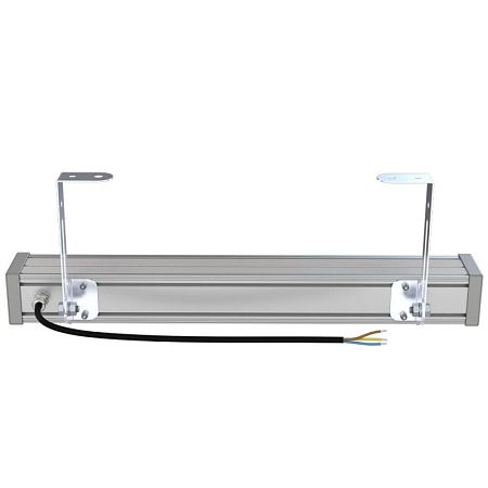 KEO PL-ART LINE 20 Янтарный 500мм