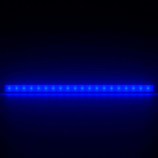 KEO PL-ART LINE 20 Синий 1000мм