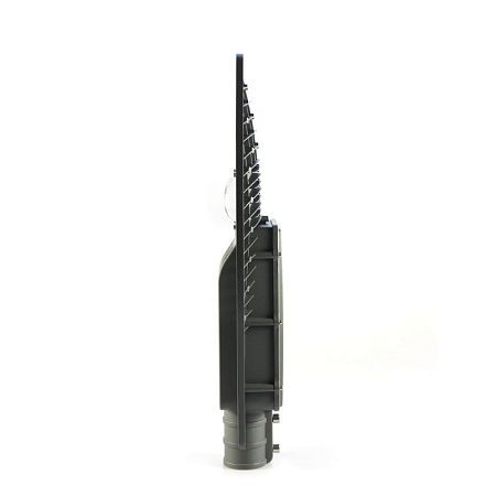 KEO PL Кобра-50 Экстра
