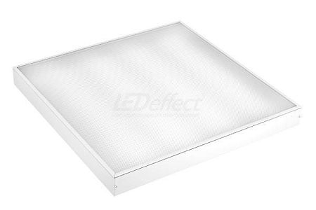 LEDeffect ОФИС 40 НАКЛАДНОЙ