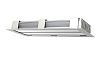 LEDEL L-industry NEW 48 АЗС