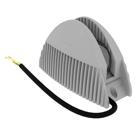 KEO PL Контур 6