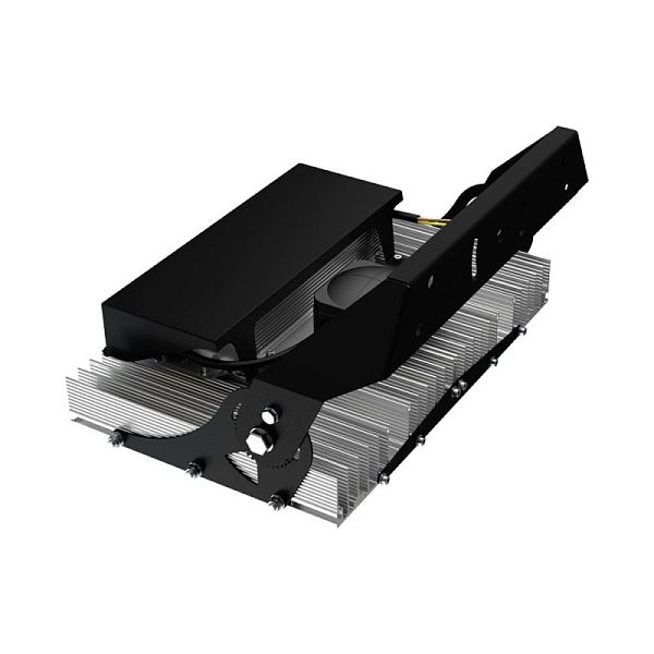 KEO PL-Прожектор D Экстра 300