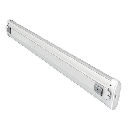 KEO PL СЛИМ Айсберг 25 CRI80 1200мм