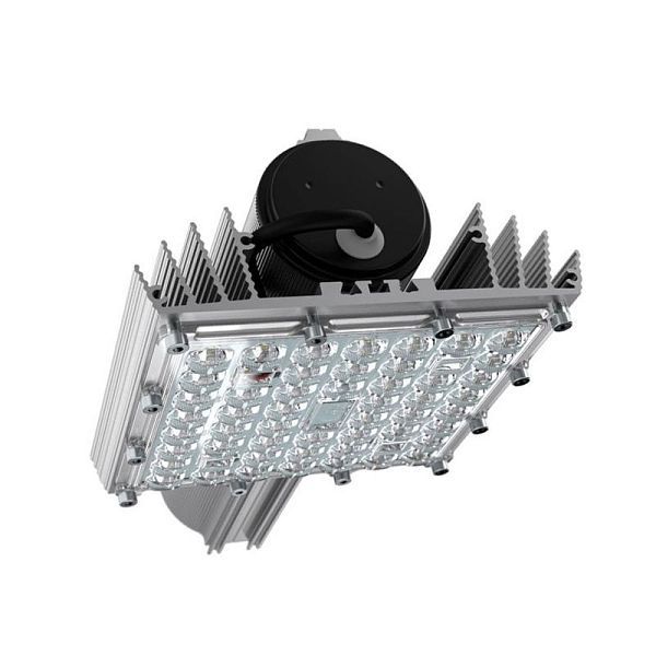 KEO PL-Улица М2-50