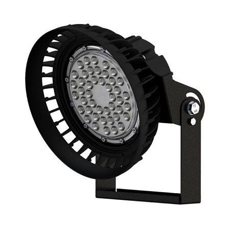KEO PL-Прожектор UFO M 120 20°