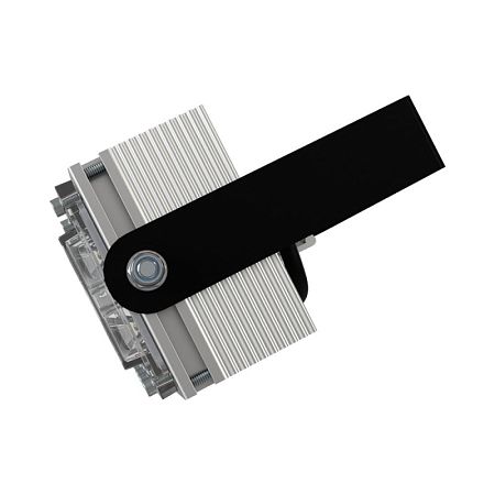 KEO PL-Прожектор S 30
