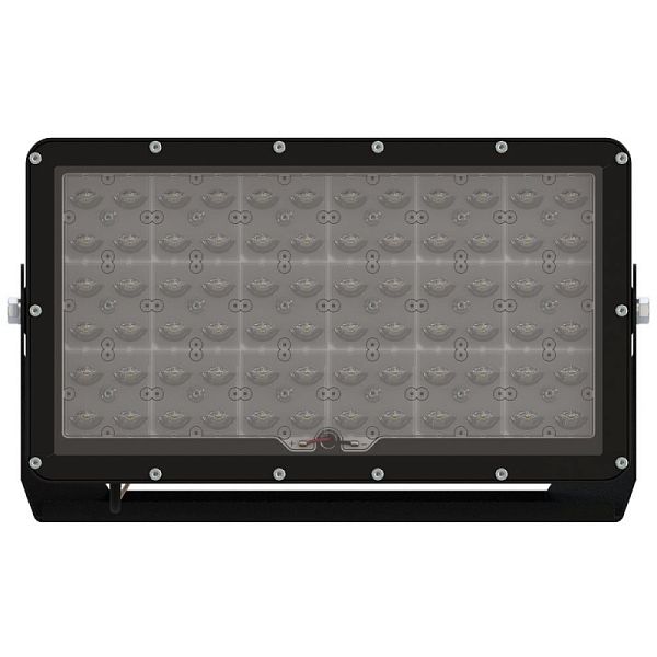 KEO PL-Прожектор X 200 45x25°