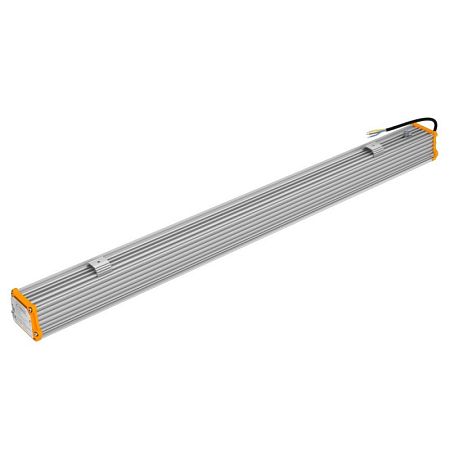 KEO PL Т-Линия v2.0 Ex-100-220-100-З