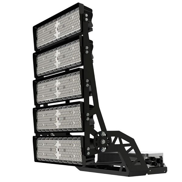 KEO PL-Progektor PRO DMX/DALI CRI90/CRI95 1500