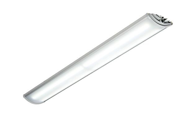 KEO-Линия-Пром 100 1000x140x50