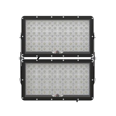 KEO PL-Прожектор X 300