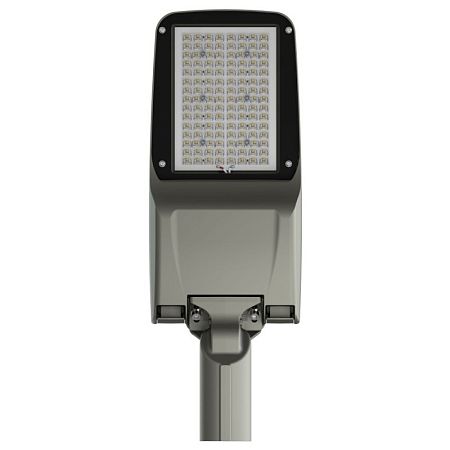KEO PL-STREET S 70 v2 CRI70