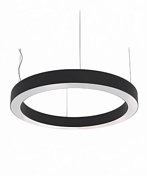 KEO-RING-S-1500 (Кольцо-Подвесной)