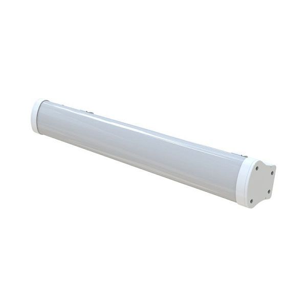 KEO PL Айсберг IP65 30 600мм Эко