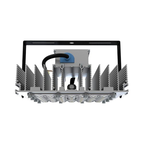 KEO PL-Прожектор S 50 135×55°